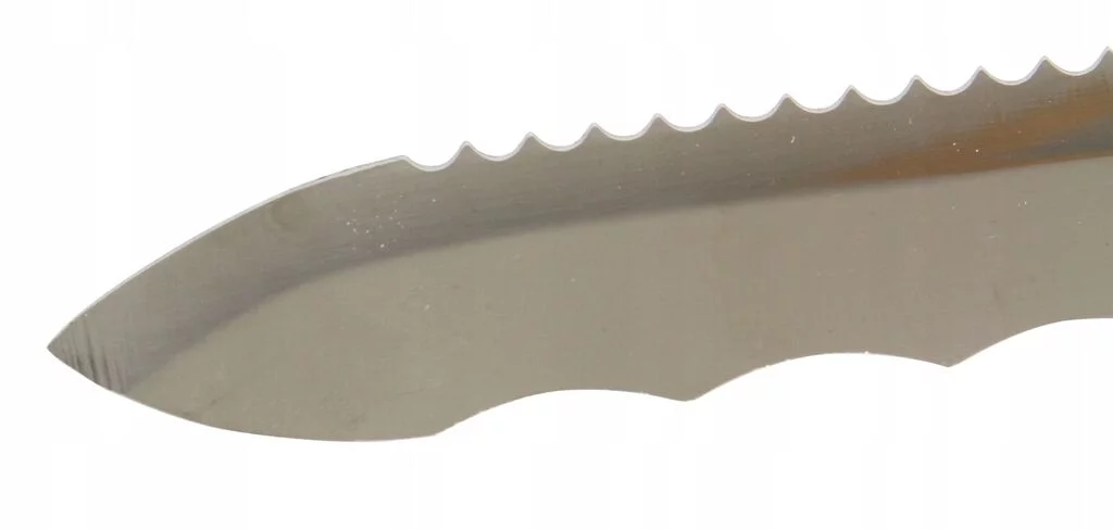 92222c66d2c88245b237a507fbfa5e98