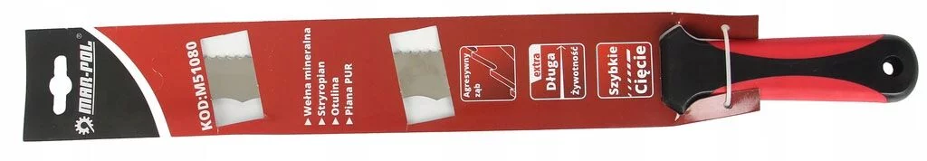 7a91740799811bb9ade9a897274e5829