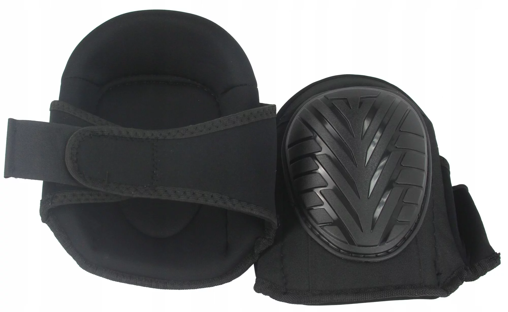 ed34e69c7be7213b38fd88e020ed7680