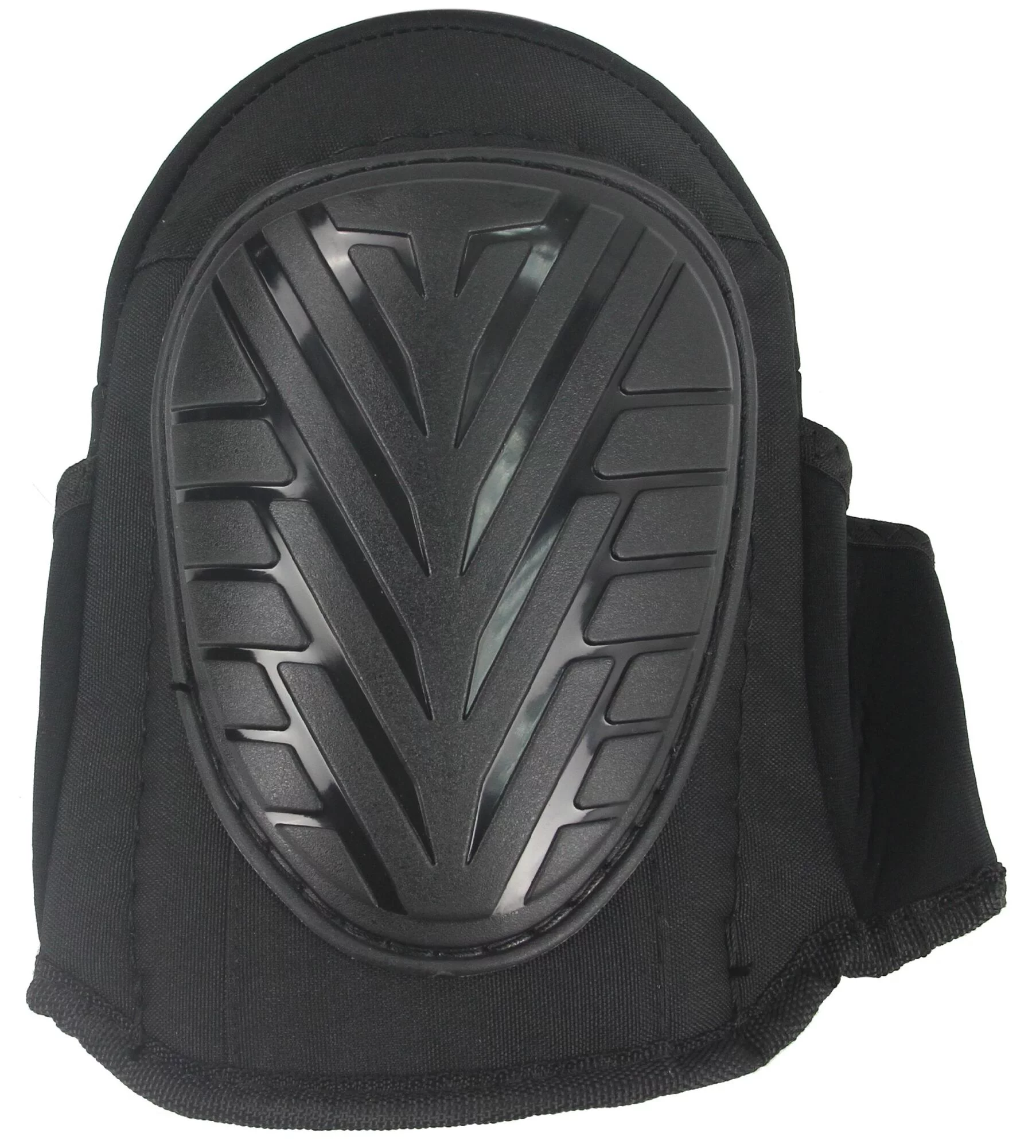 670f05142574aeb053bba53559fd1170