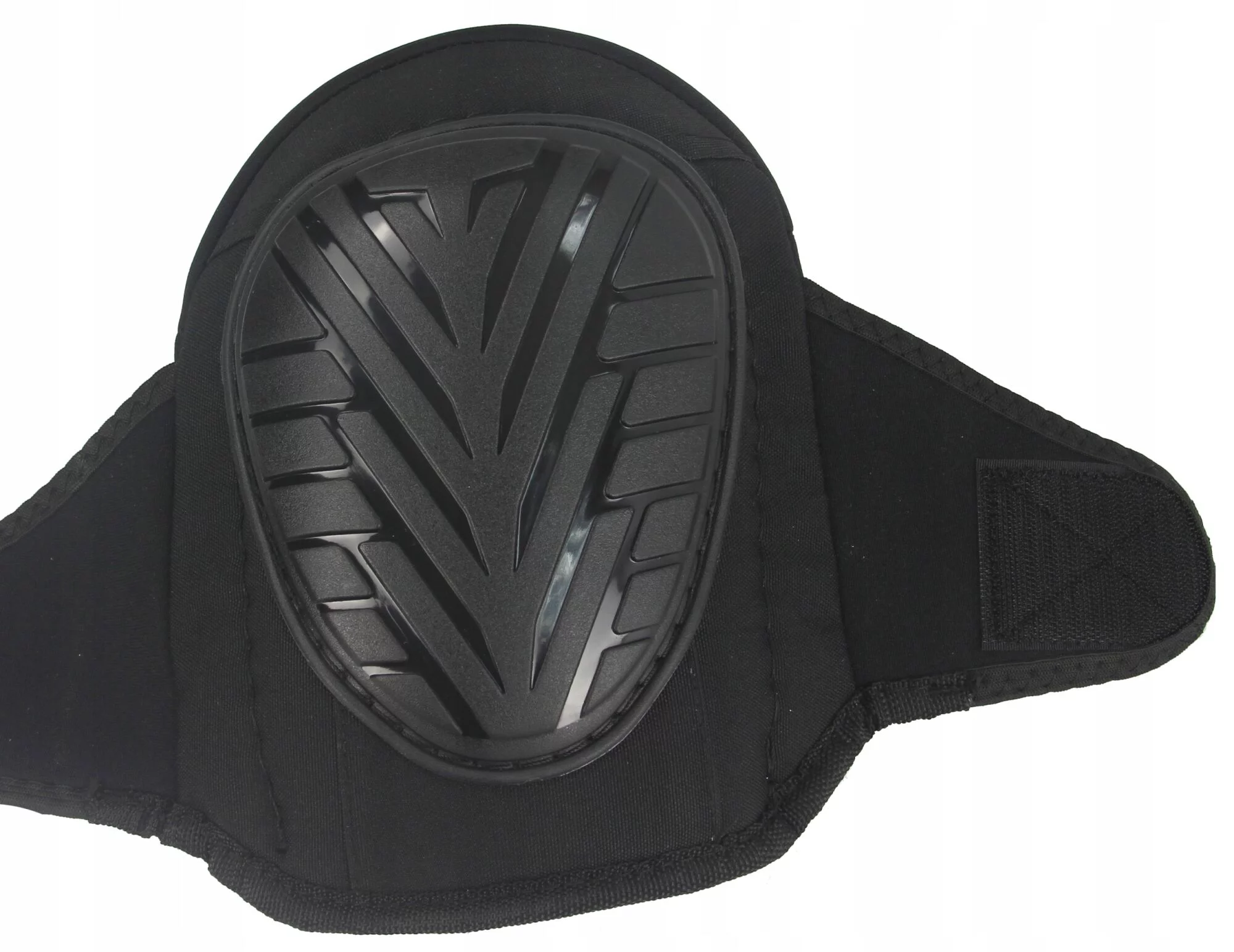 dc78dd3267d492d844e16a813170d94d