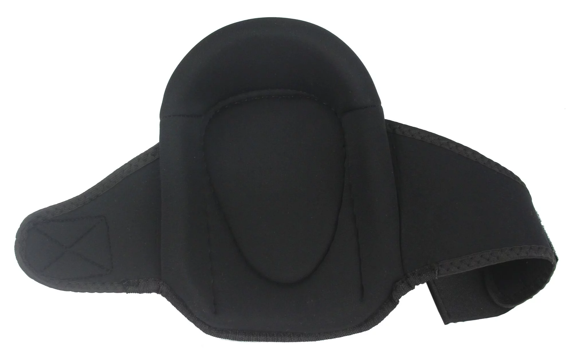 5e606b2bf4259821fad13bbd61e67493