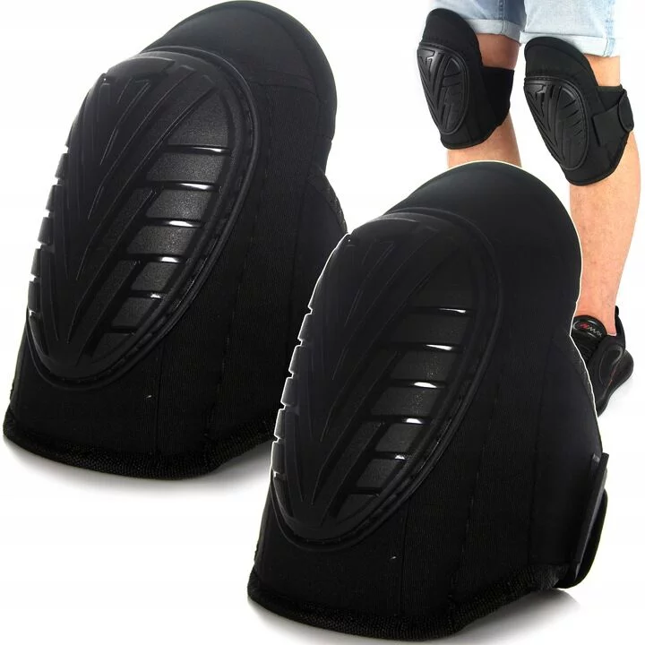 9c1b7ed846f3315e0dd50d2e65ce7e57