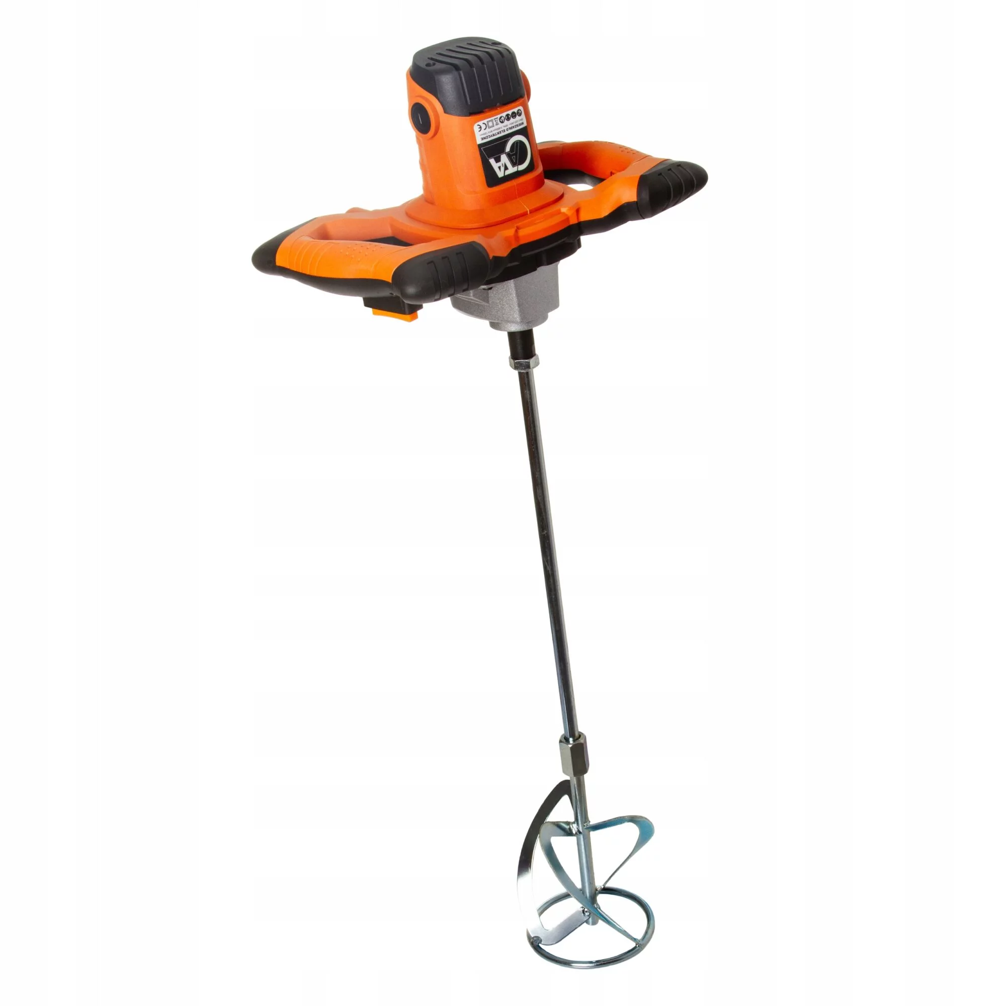 74b5a065112442a0a29e3db592c35bf5