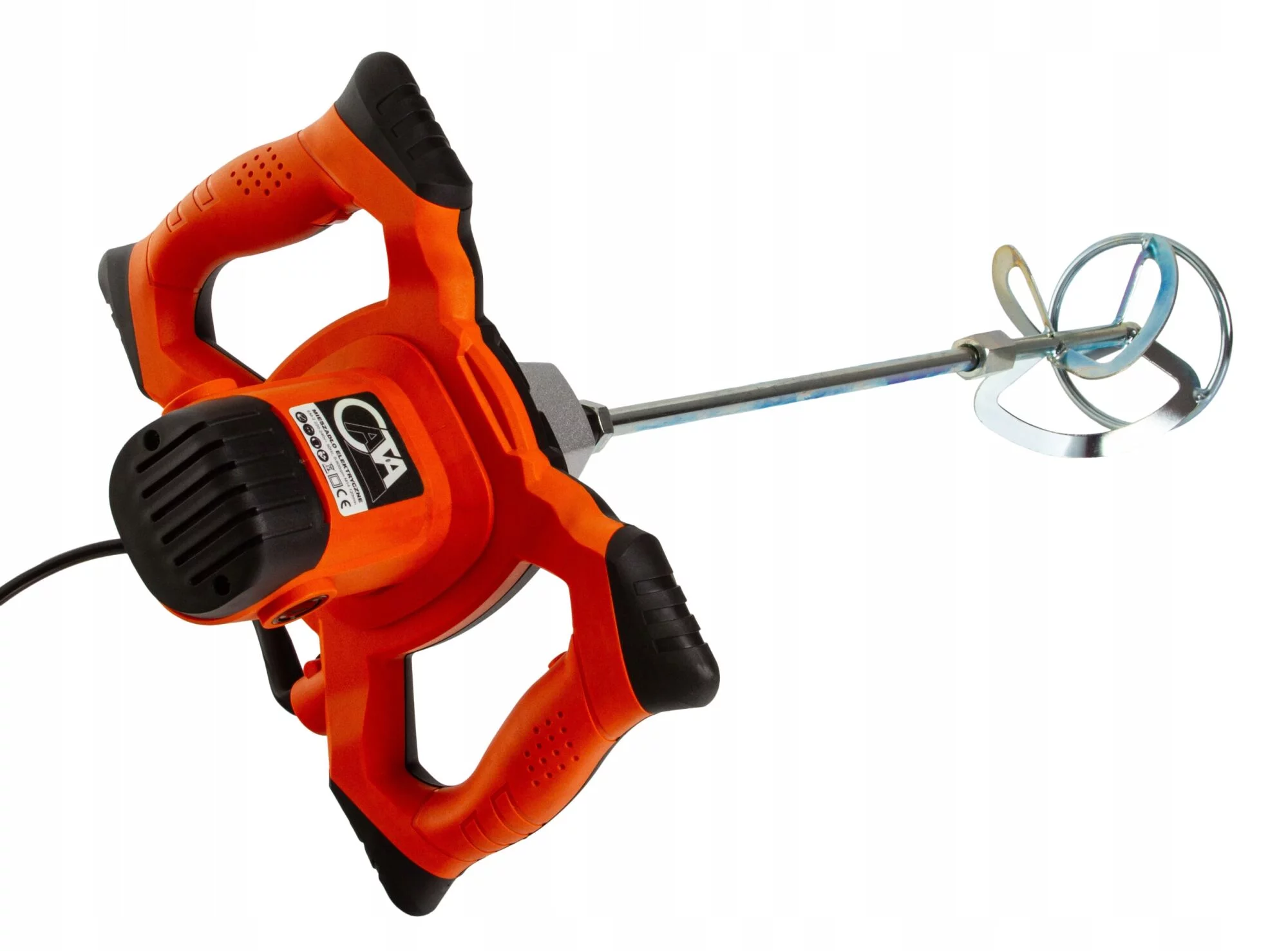 f13c0003da8fed1025973e99e34fe1d4