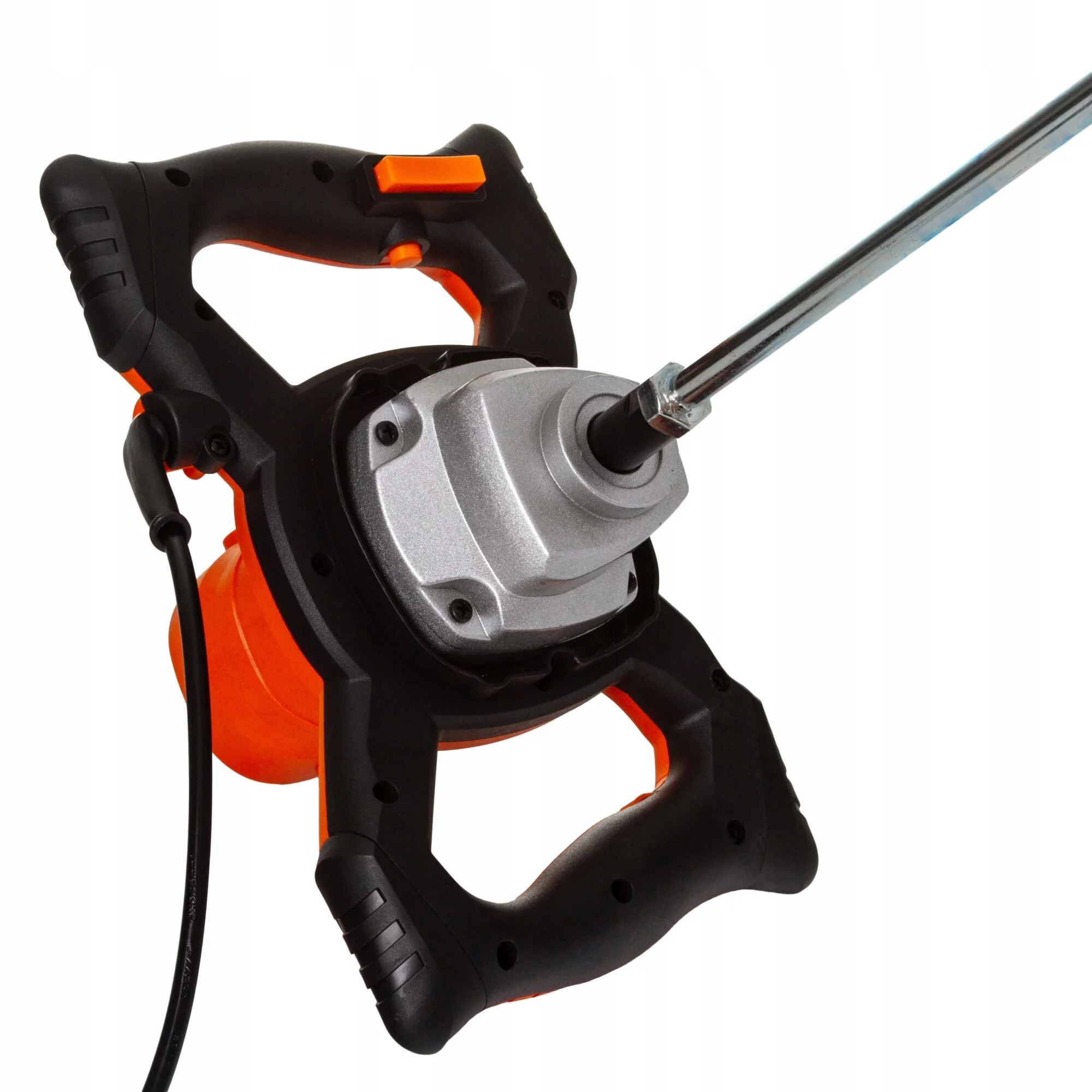 454c0a8ae951c26e4de0a9fa488b80ff