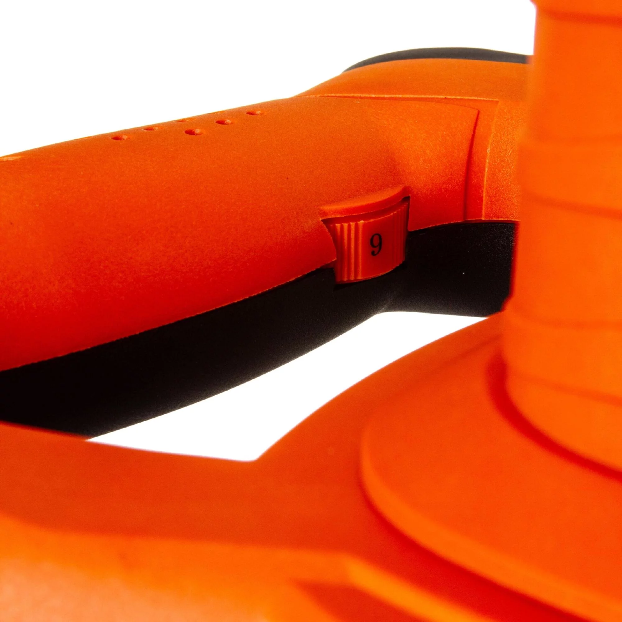 36cc8ad297290a2d1353c5f109e39e58