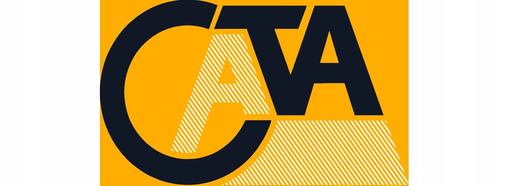 5847eca30e45bec734822796de0128b7