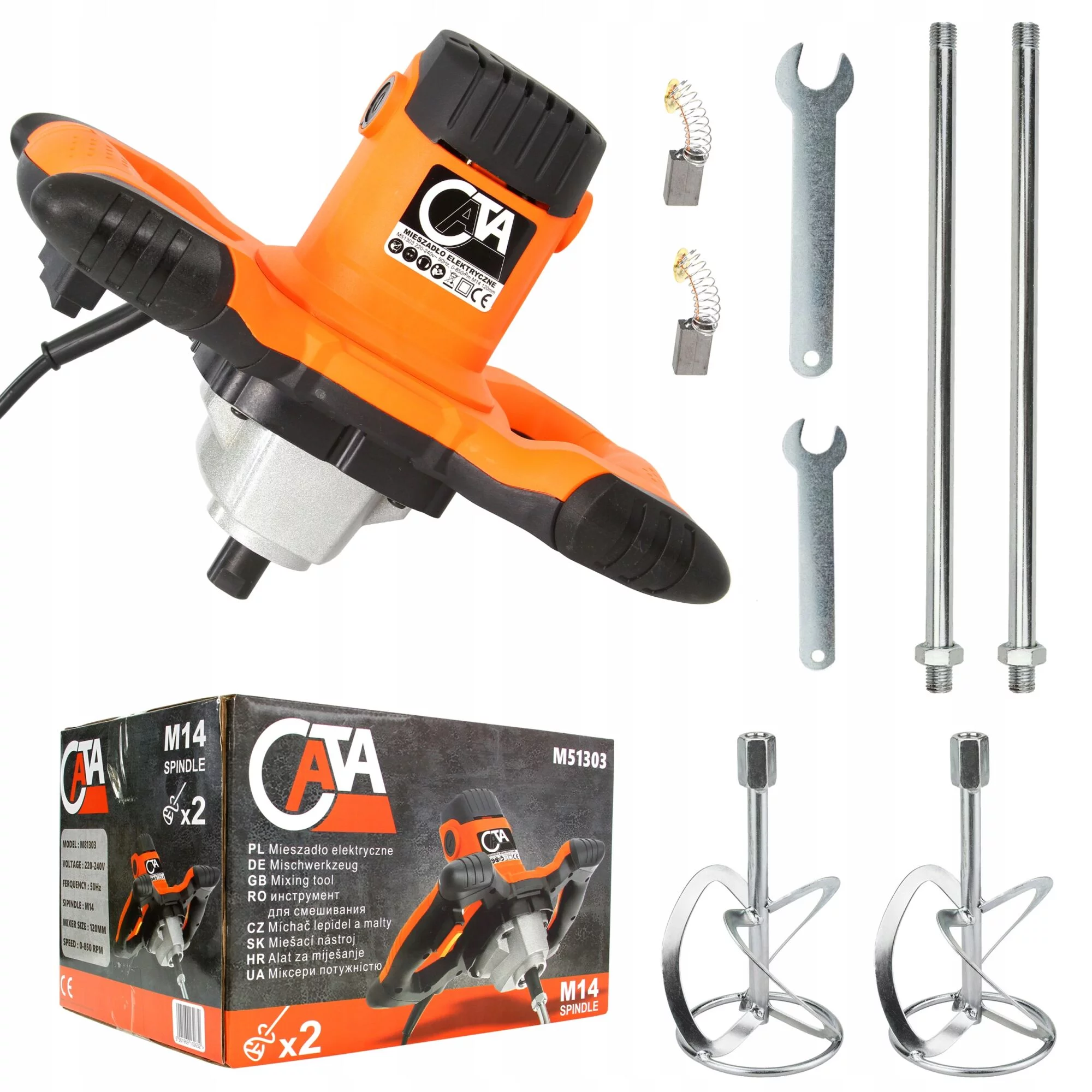 20b4518176a72f555386da71c2a75d2e