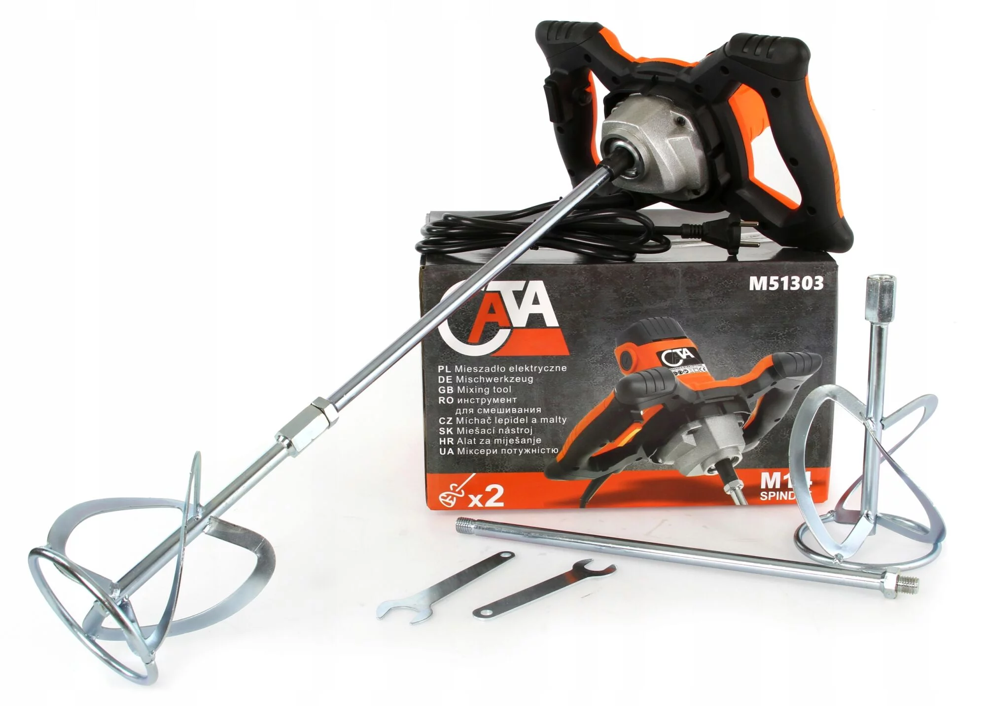 f9c93f47ac6d5dca0ade4bda302244ea