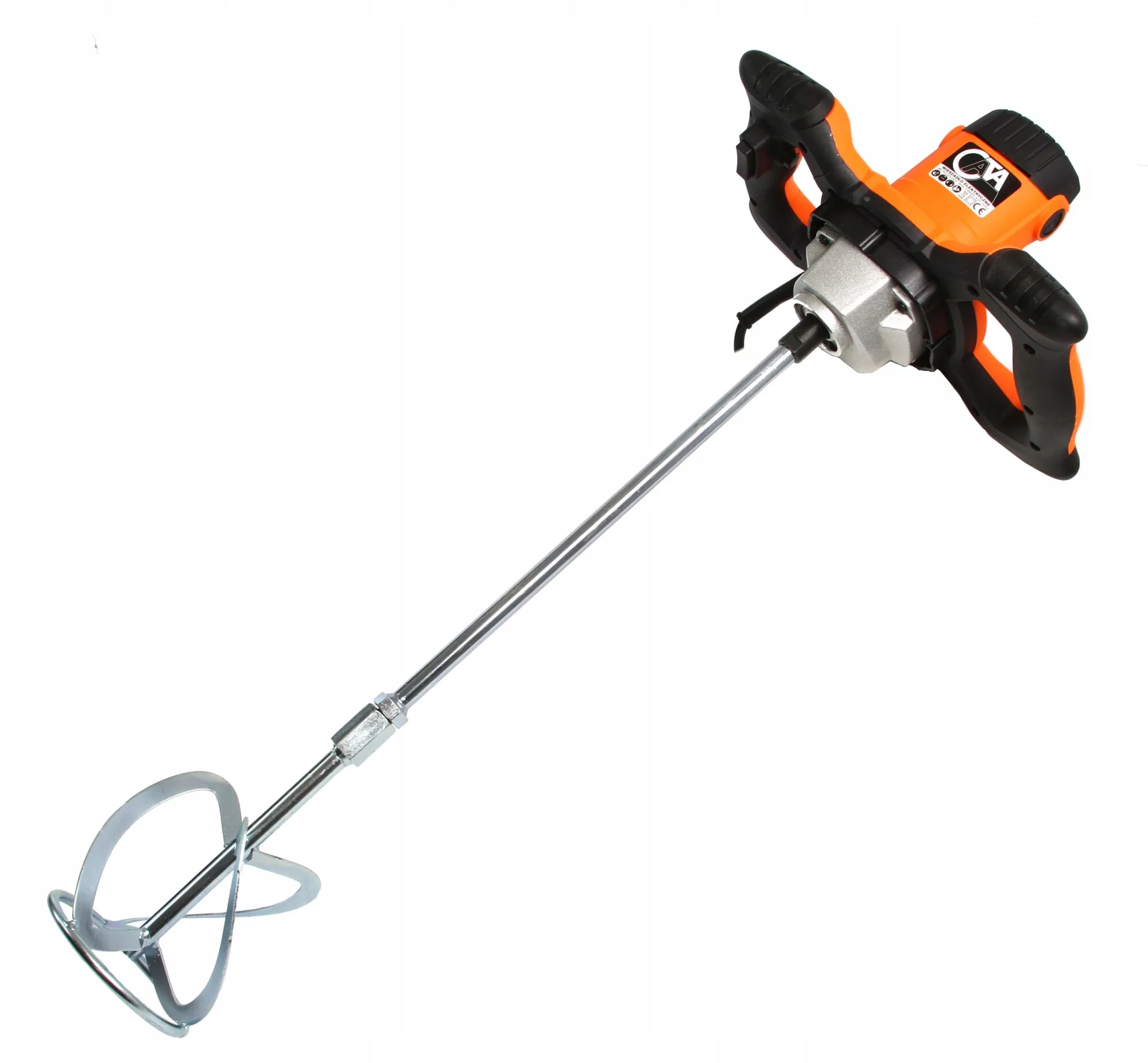 4c85d2e1839fa0e9ccdb1c5ea35aedcc