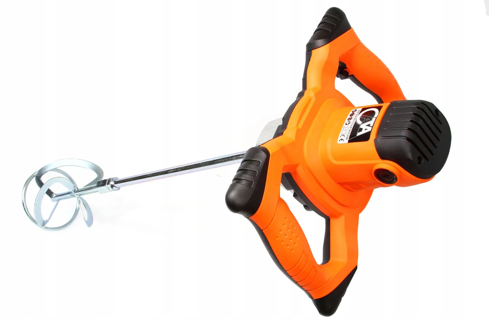 4179dc978433e4553ee929a06b96c05a