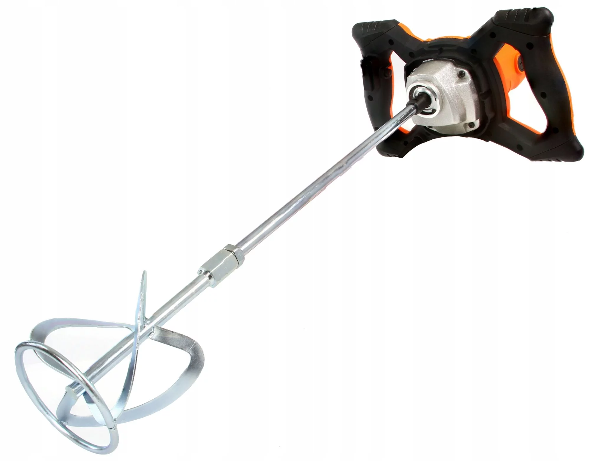 42415a7e395d62b43a5cef8419fa0931