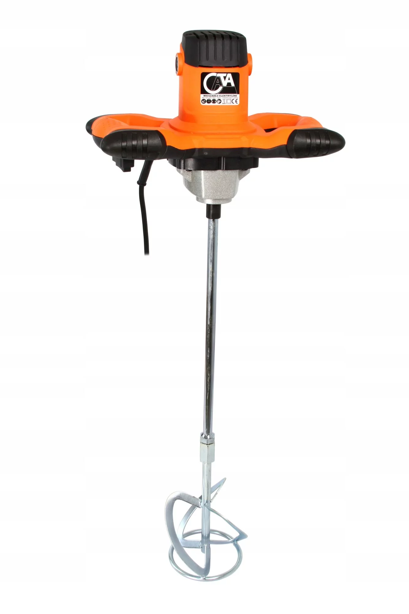 b8775f669049cc30d878d4775e46d3da