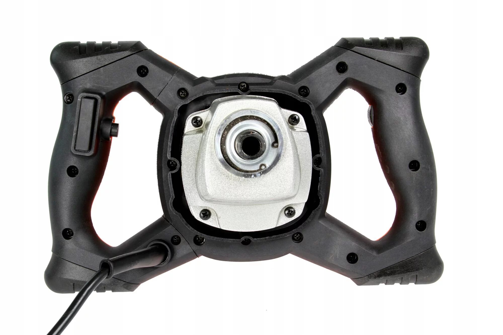 161d21b729433bb16cf0f1a410cc6cc3