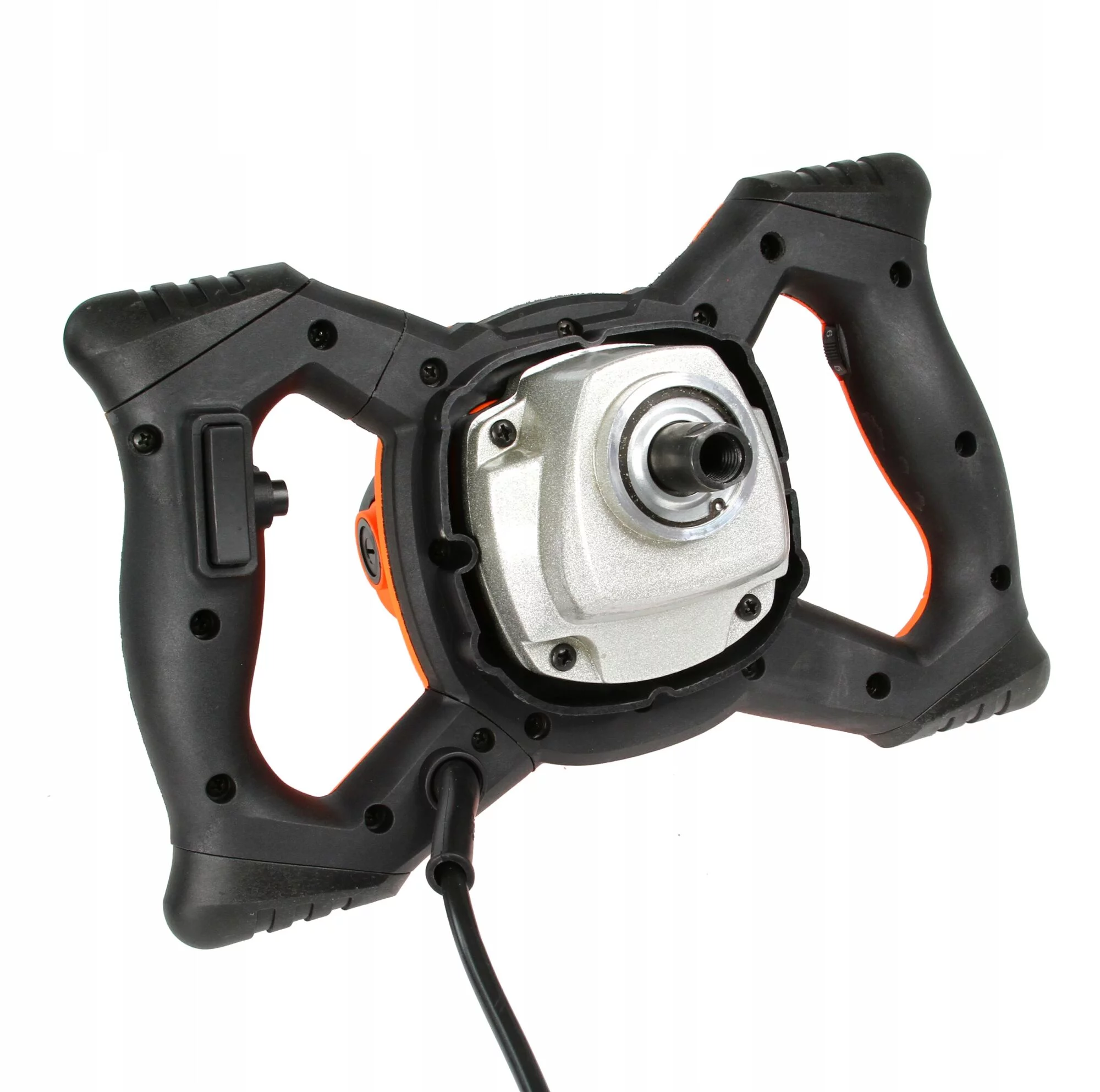 afaa4a0c63633b1ca9a72883c8be3b97