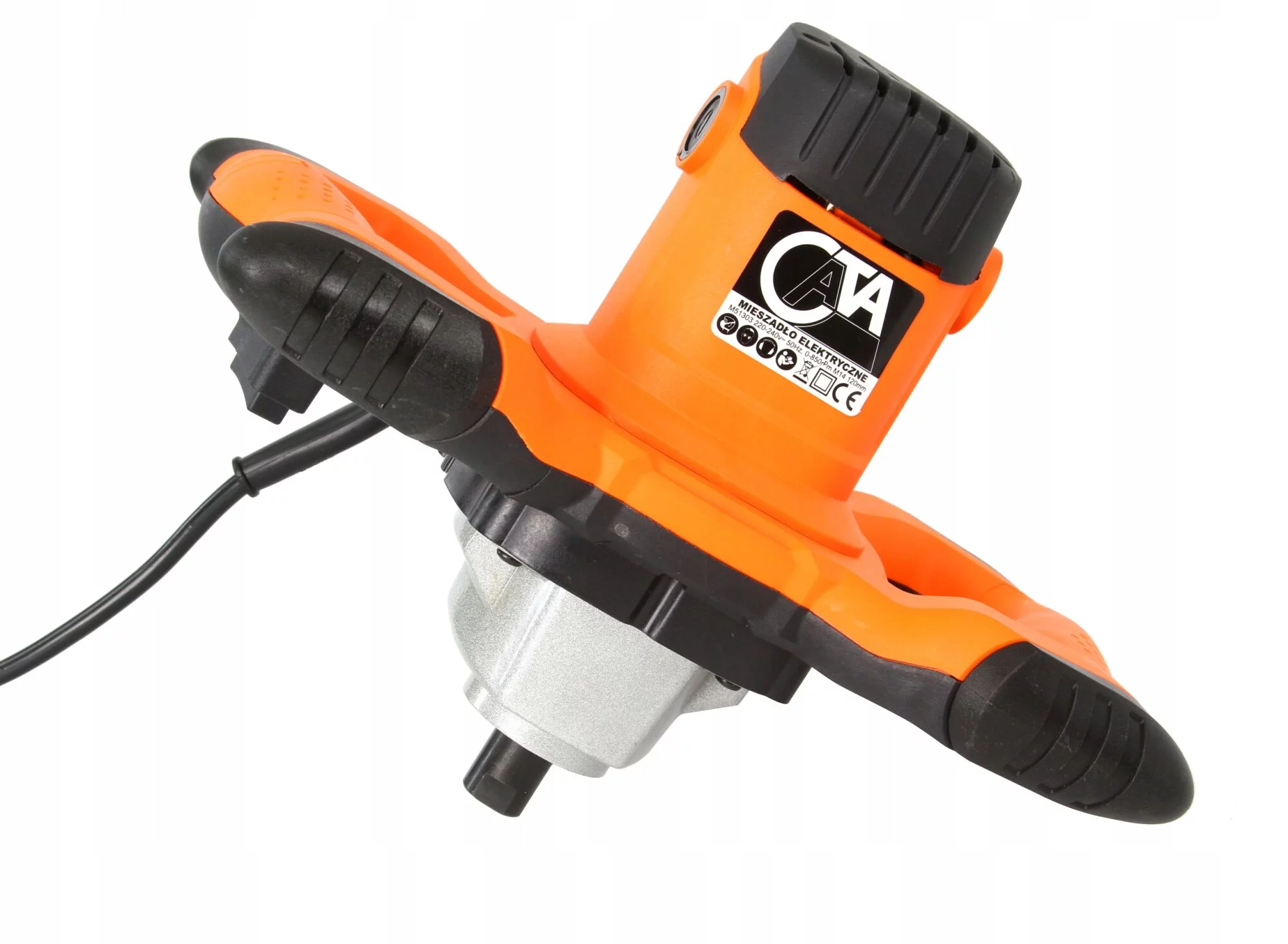 5f43f957d8a9bf98dfbe8e7ad4dd02f6