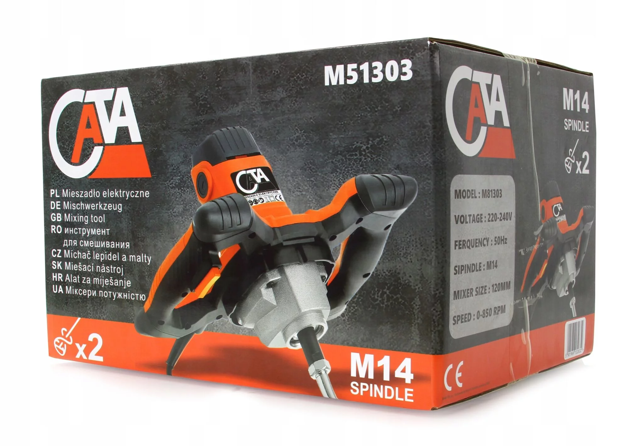 a7618f4d2ffdcb8d6f594cf5e5bb0c16