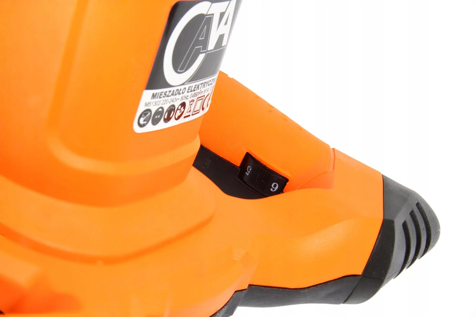 8dd0d467b1d9905ddbe62350c103d702