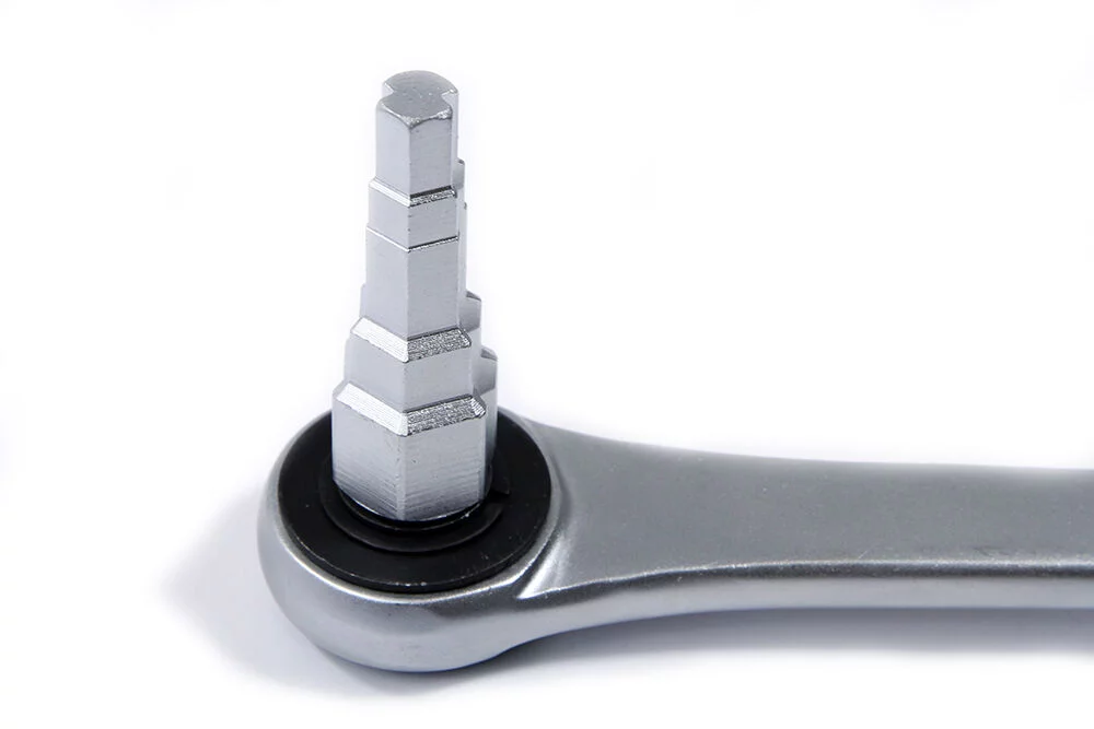 560005a9eb6c81a4f0b60b1fc626be0a