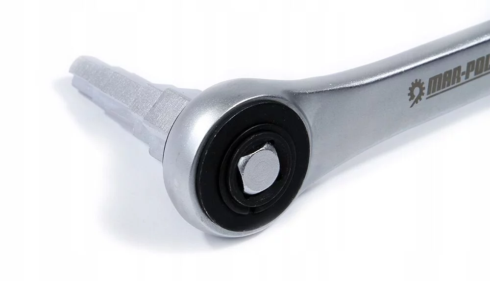 9eee615e198fad5db0a88a148582eda4