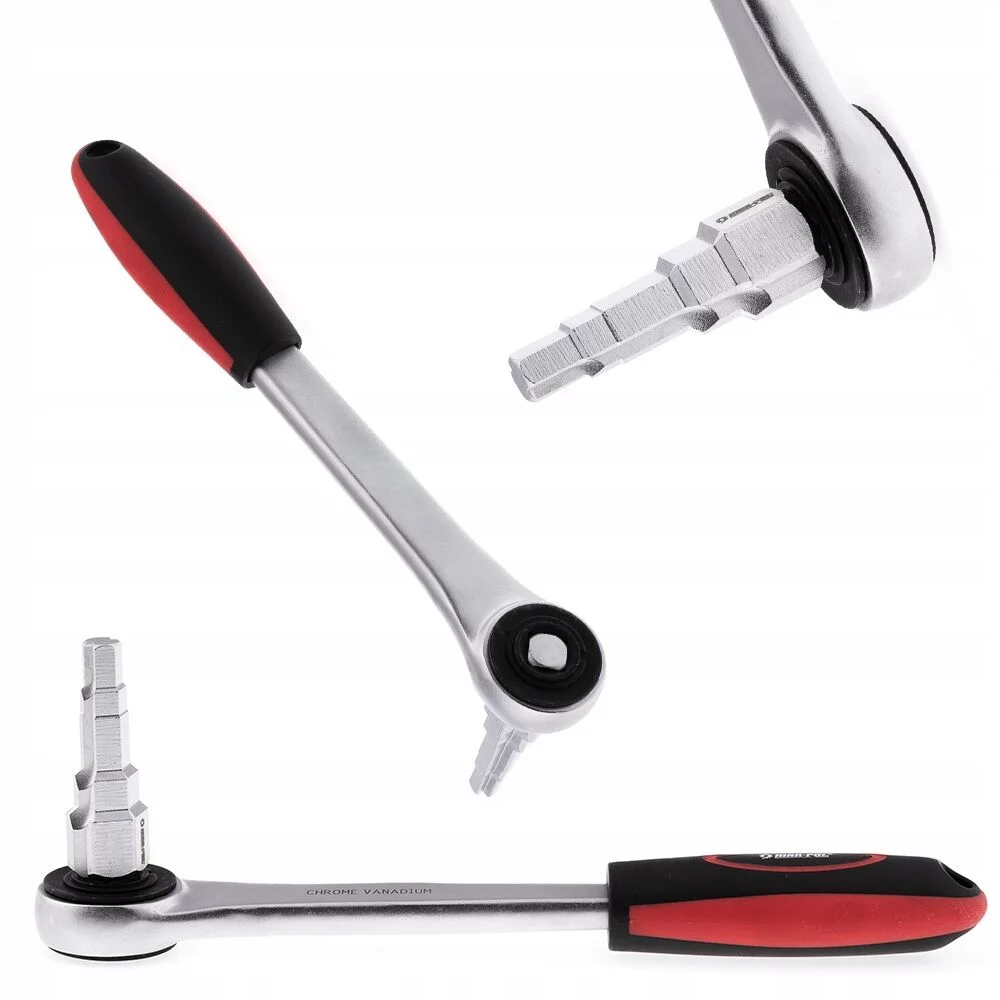 f974d60c120894d7bc56c00faf00520c