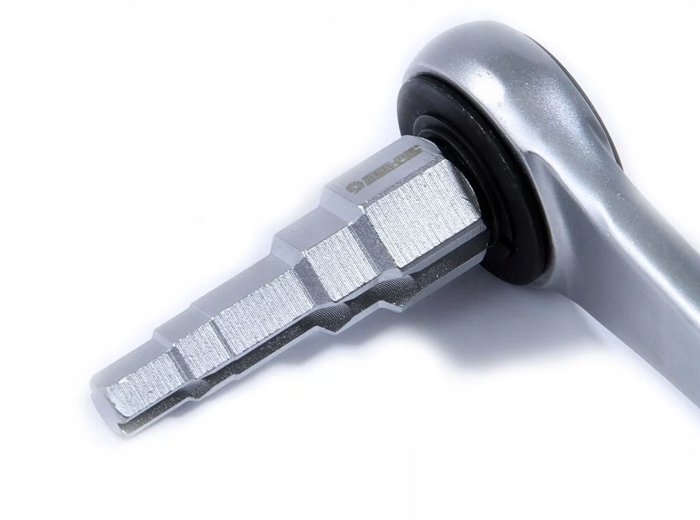 563f92290a397a885db93c71bf9683bc