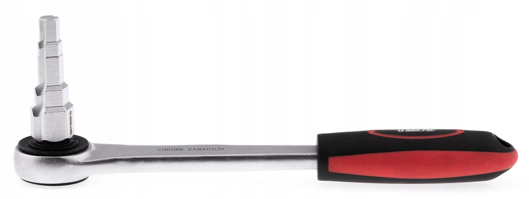 c47e58f1535c623410eb6e702342b638