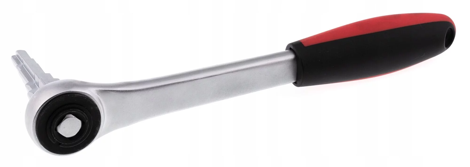 0dbab534e6b4411a82d9488956feb046