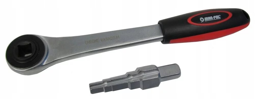 1c2e3494c95c4480d35adf9b5fa189d3