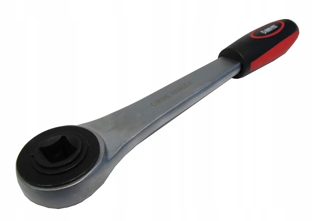 5a1a1342be5bb5e288c33dc8027386de