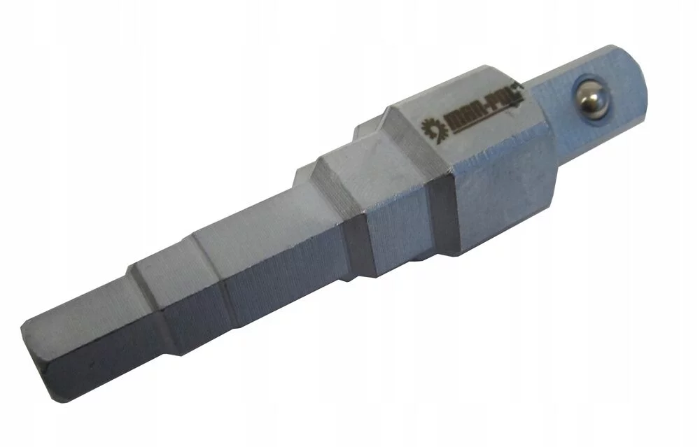 88140f21111c974b59946fd127f49468