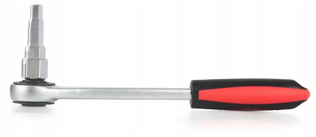 fc8e2381021b9102a9422d59528e465a