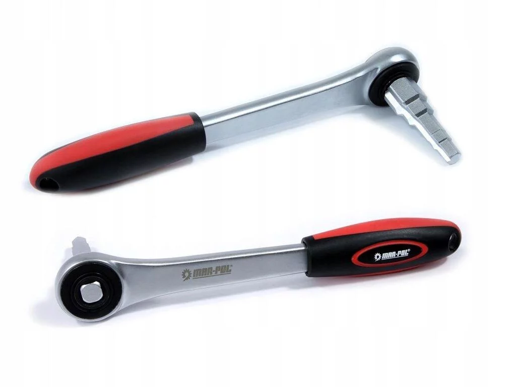 98013db558120cb3e7571996a77dc12f