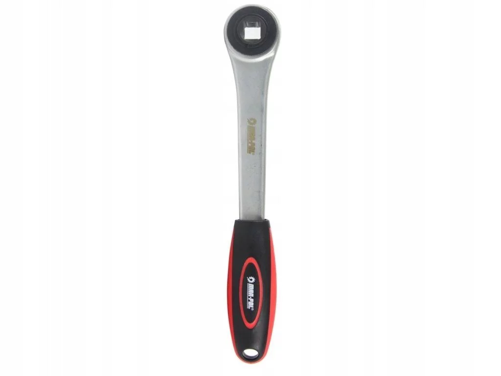 93892244ec4a5a0672c3cf6ec1a25b2b