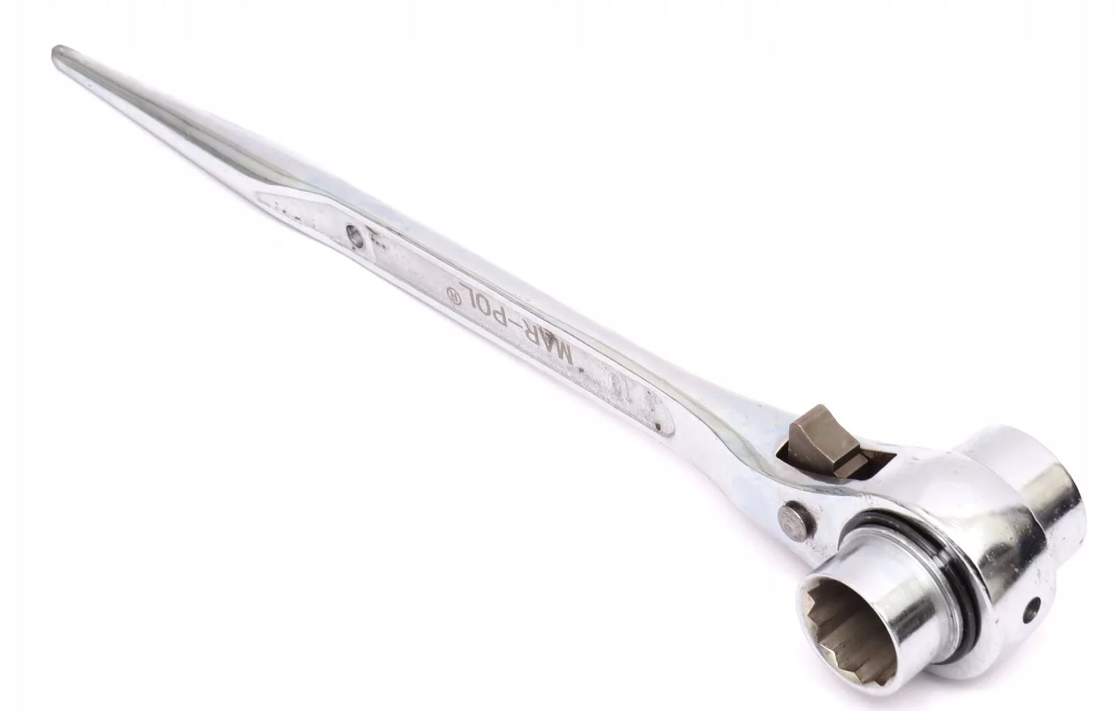 41011609894ba3c7a982fc5935a22119