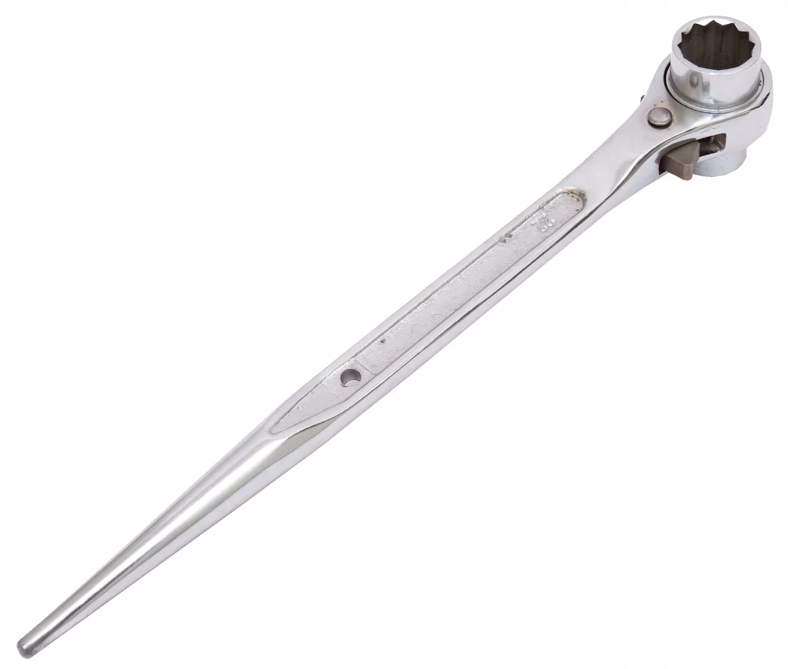 5ba390fb3846660e7cf673f4f069b09b