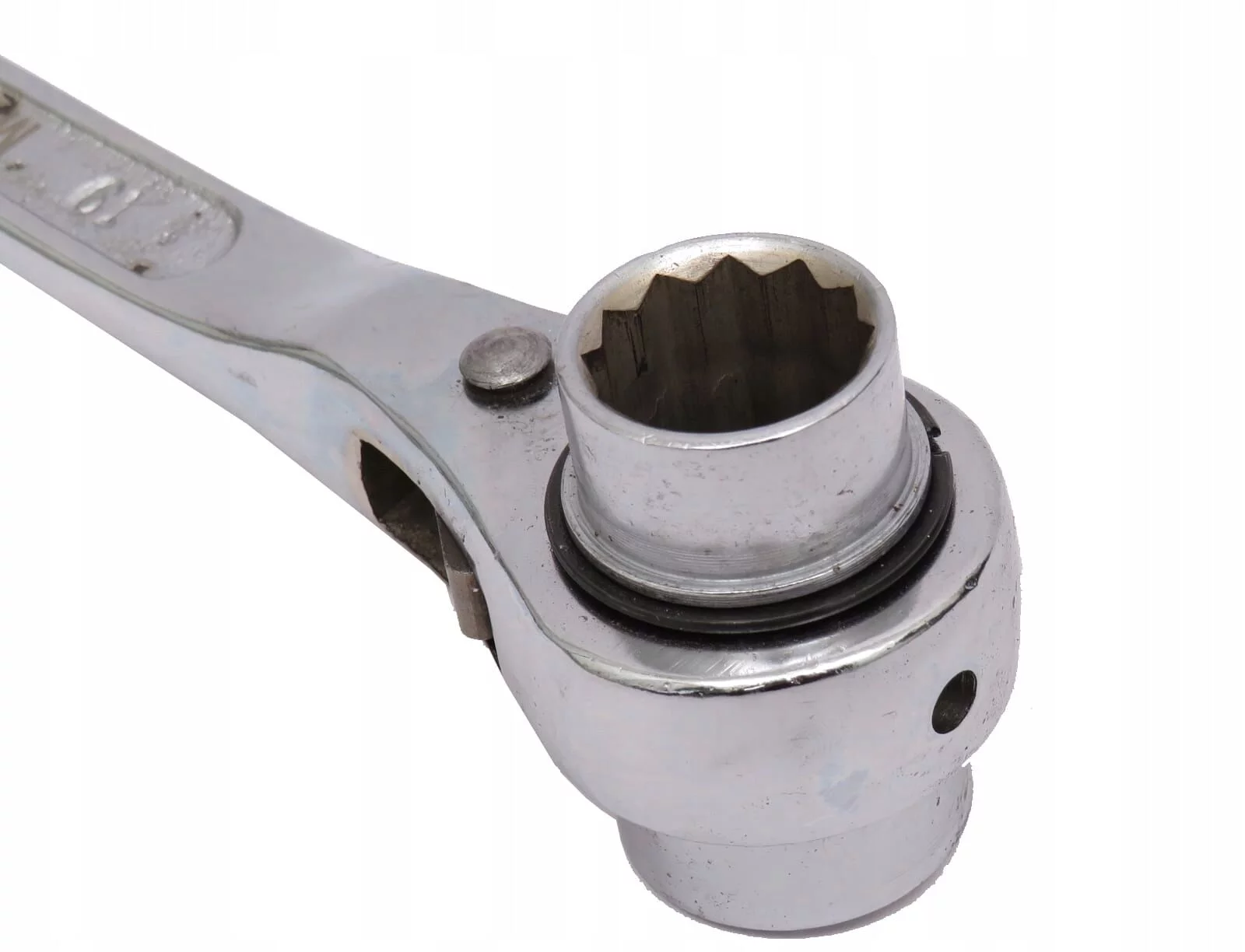 3d2194950011e7fa04732b99f5f6924e