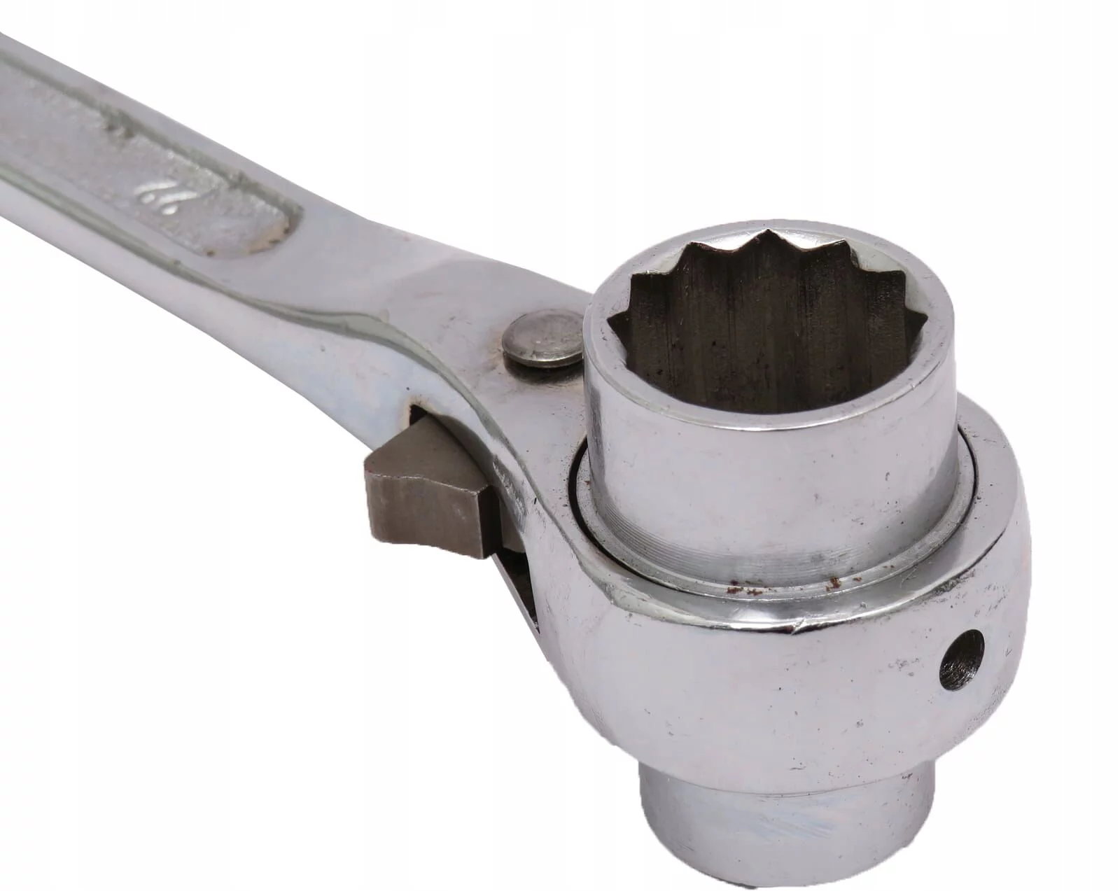 a324982a545f367f0d5f7c3f98a20b33