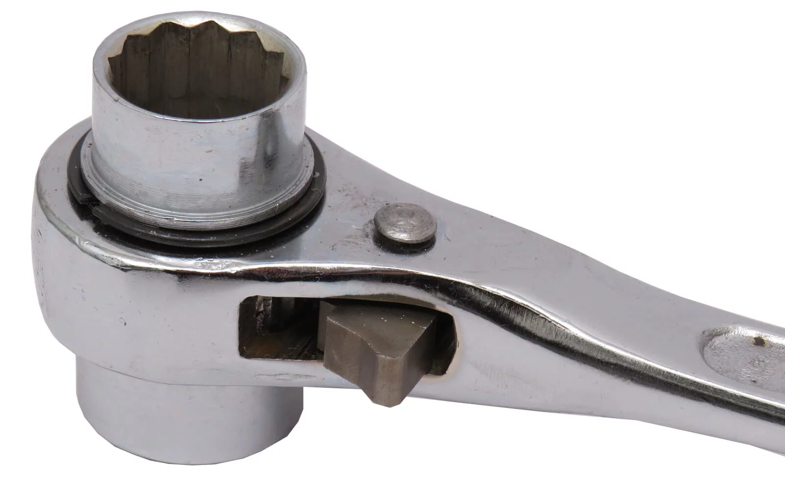 59273839d530af446e963d8ace43b6ca