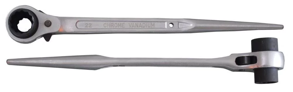 74c446c6bcc9bc7fd802e7ef2044db4c