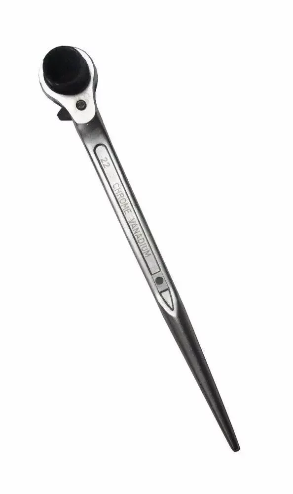 0155eaa341eed7ac9f1a81ab43742682