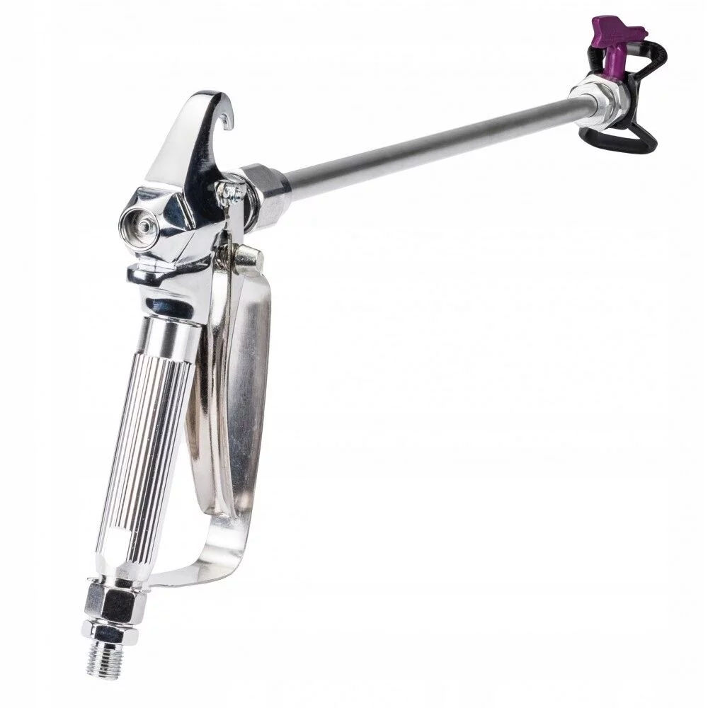 6752b7f7d80cc18598a2f32719da835c