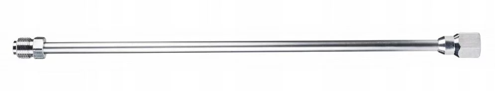 7b4782422f6f25f0daf287c2e43c444a