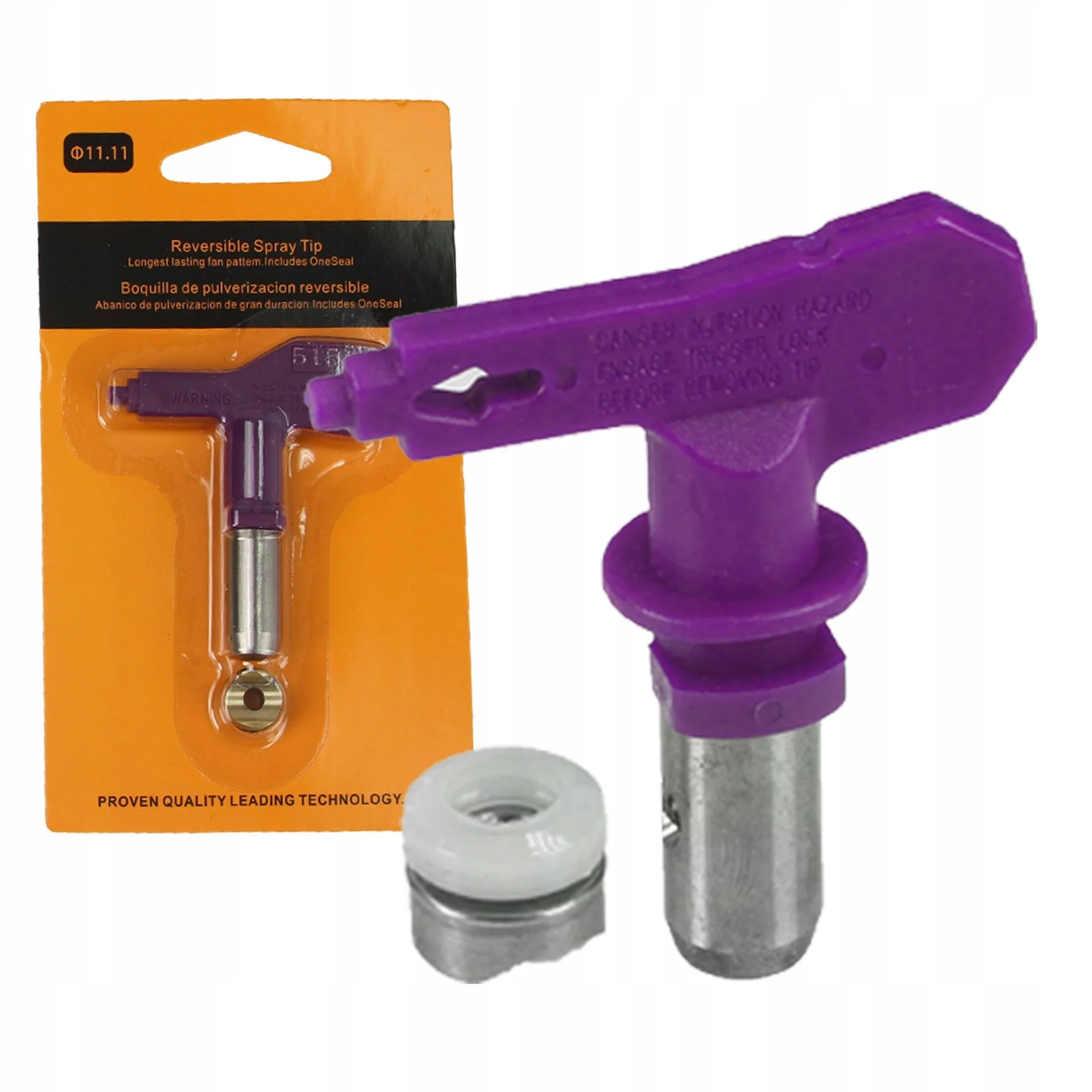 2e9b38960a336b59a11af6031ef3358a