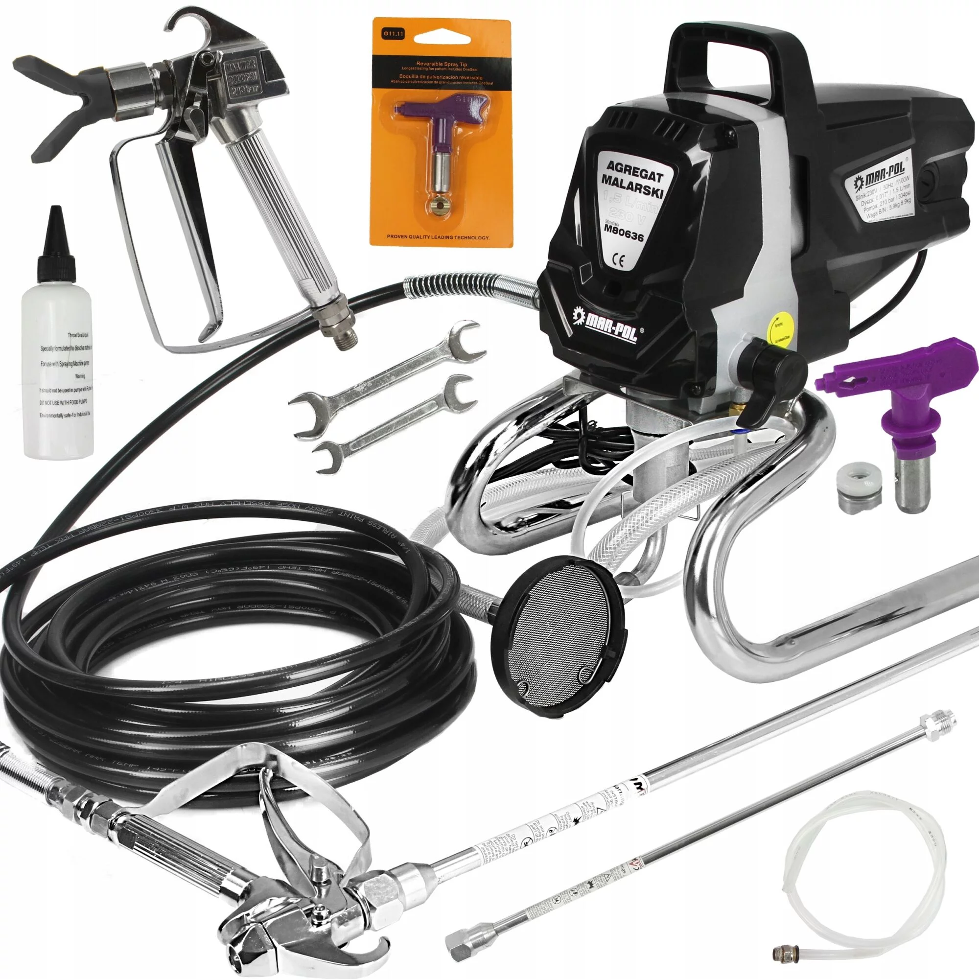 8fa52aac056dd2771dc20ed3e9cd0b46