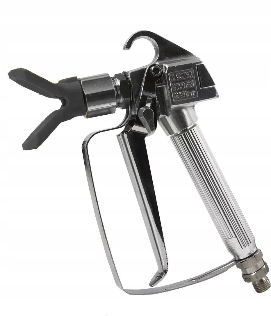 2bcebd9228ee874c944604055afded04