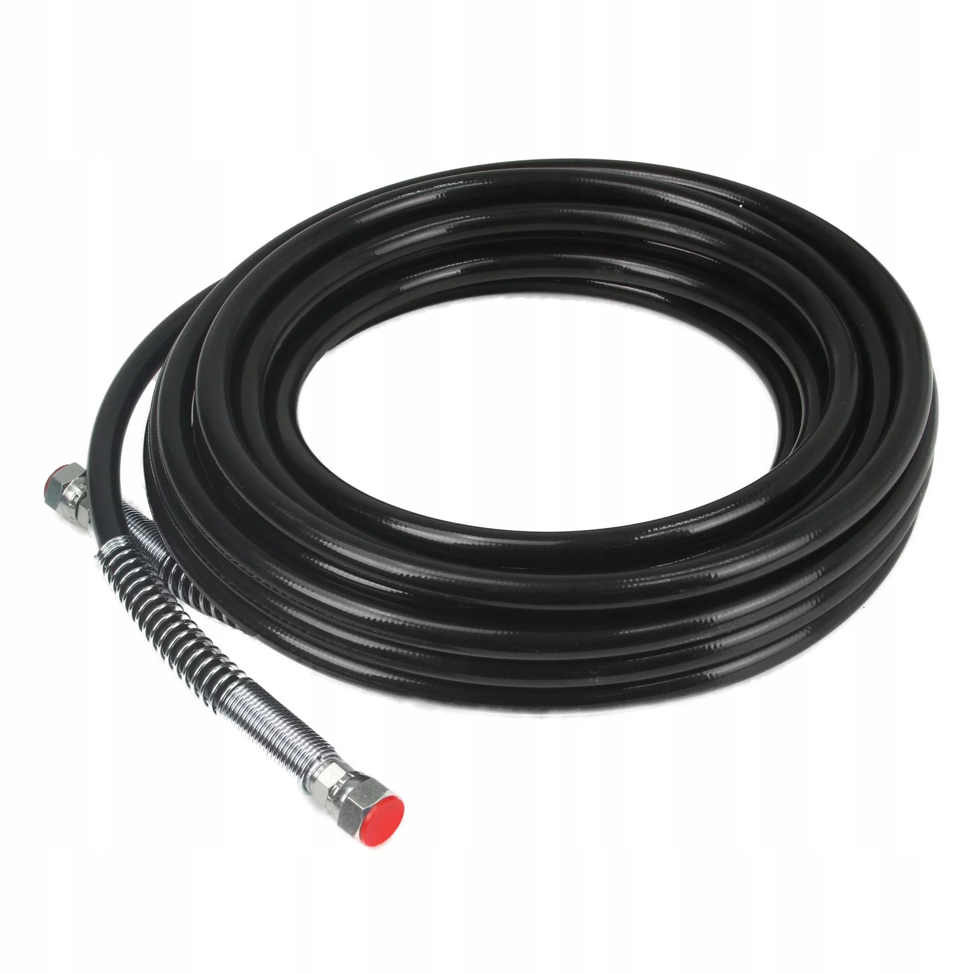 03f71d9cbaec8853243205d90a093764