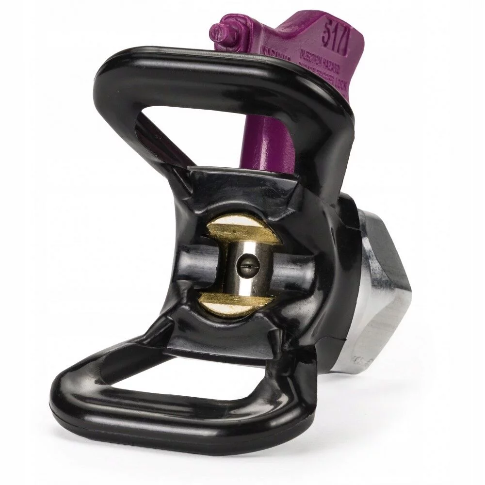 7e42f8d96f1937b77f844032bf78cdd2