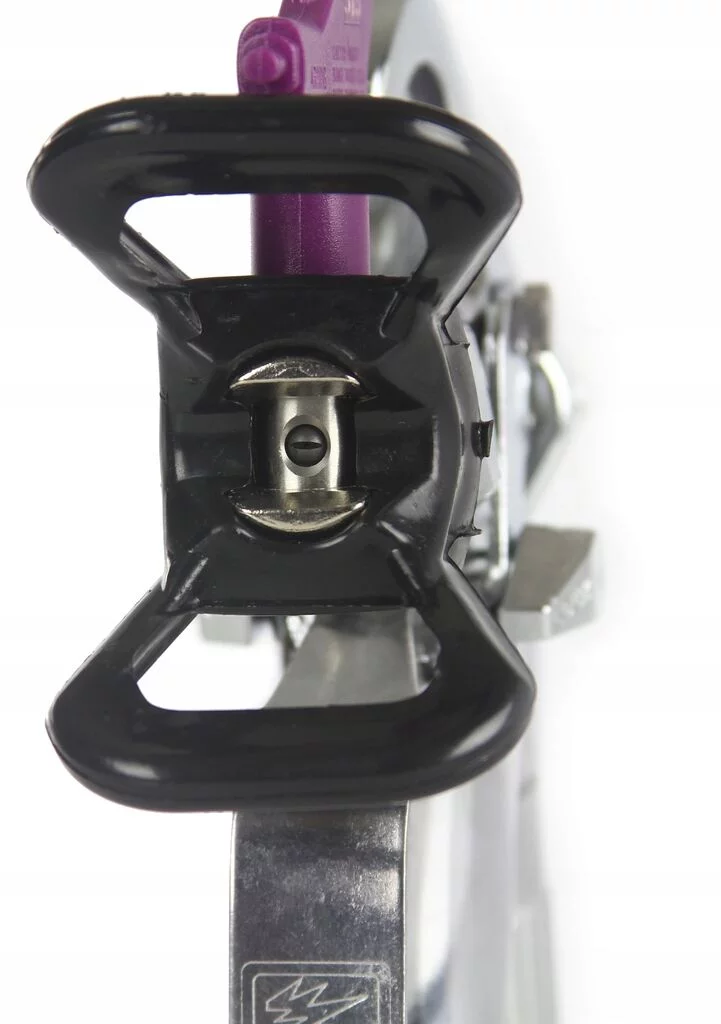 f4df2090e8ffbb7c7fbc66cc57be5d18